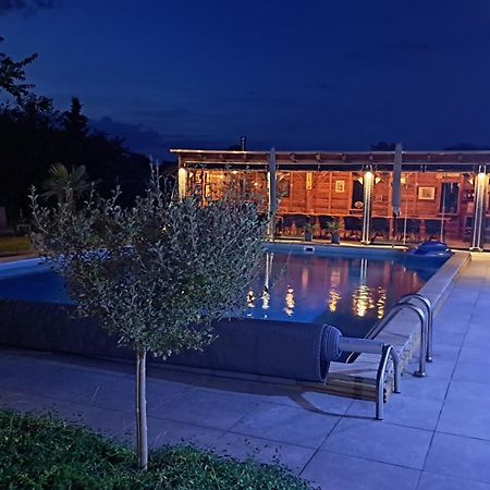 Prachtige Vakantiewoning 'La Bienvenue' In Venlo, Limburg Exterior photo